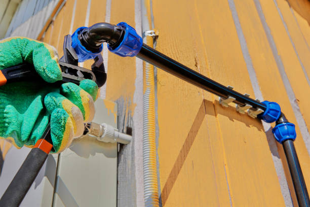  Mount Kisco, NY Plumbing Pros