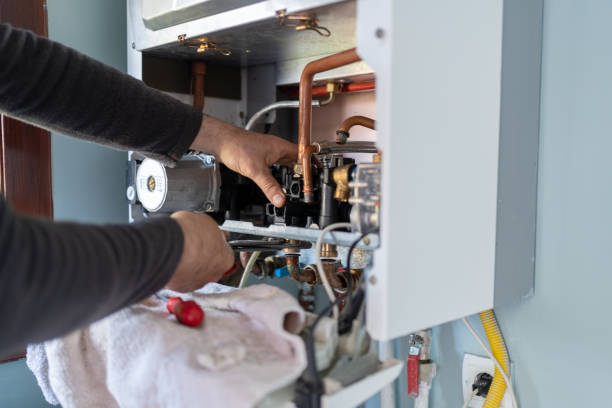 Best Toilet Repair Services  in Mount Kisco, NY