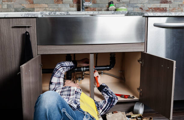 Best Water Heater Repair  in Mount Kisco, NY